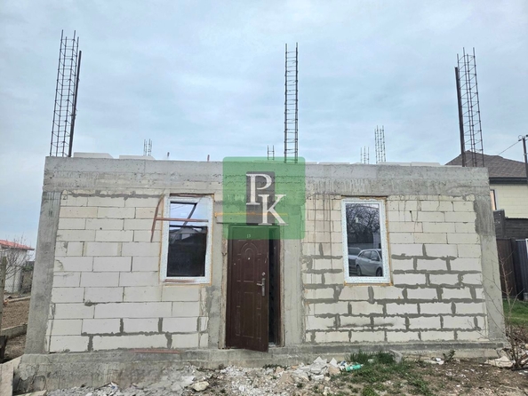 
  Продается дом 130 м². Фото 3.