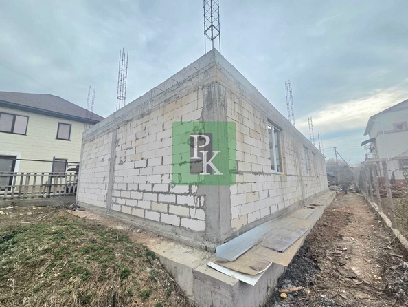 
  Продается дом 130 м². Фото 4.