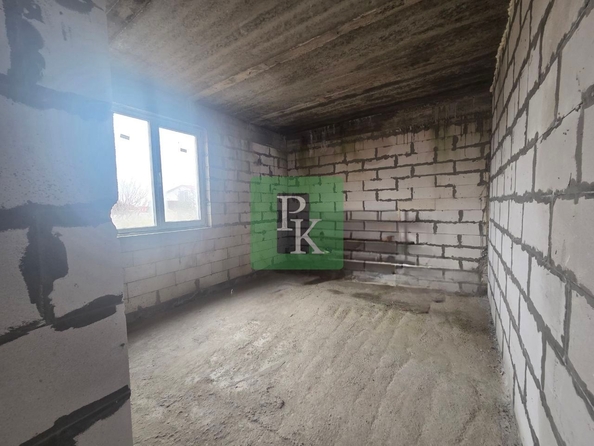 
  Продается дом 130 м². Фото 5.