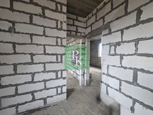 
  Продается дом 130 м². Фото 7.