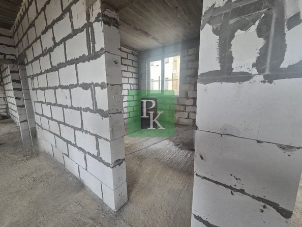 
  Продается дом 130 м². Фото 8.