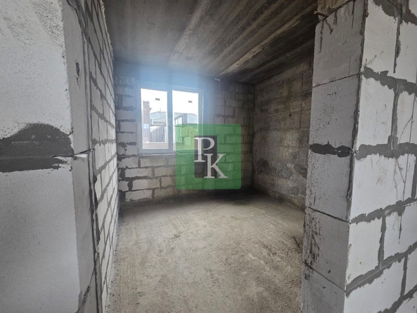 
  Продается дом 130 м². Фото 9.