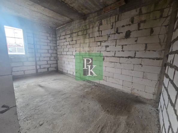 
  Продается дом 130 м². Фото 10.
