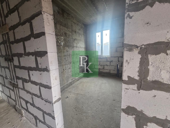 
  Продается дом 130 м². Фото 11.