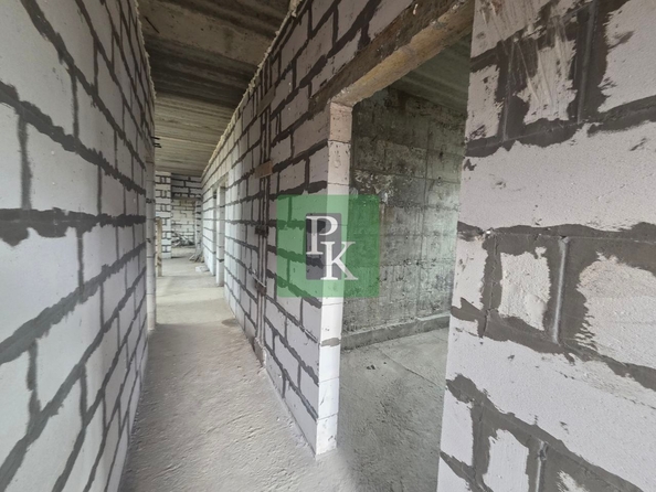 
  Продается дом 130 м². Фото 12.