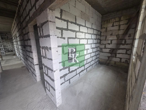 
  Продается дом 130 м². Фото 14.