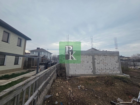 
  Продается дом 130 м². Фото 15.