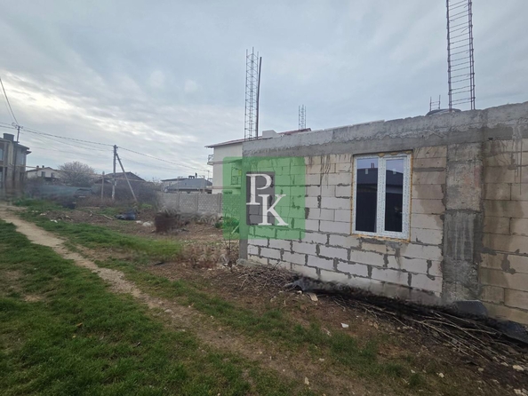 
  Продается дом 130 м². Фото 17.