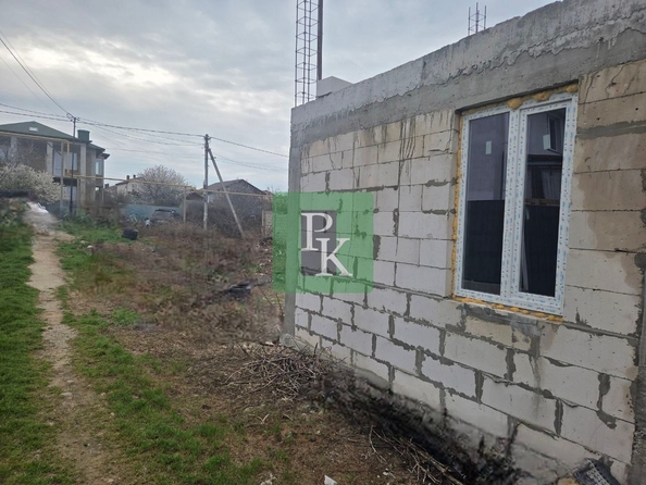 
  Продается дом 130 м². Фото 18.