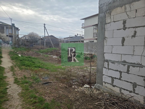 
  Продается дом 130 м². Фото 19.