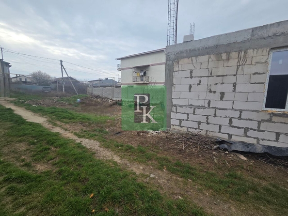 
  Продается дом 130 м². Фото 20.