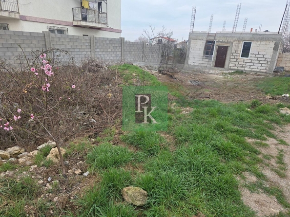 
  Продается дом 130 м². Фото 21.