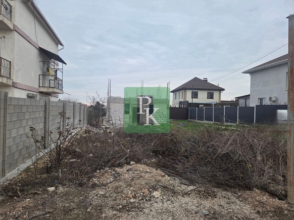 
  Продается дом 130 м². Фото 24.