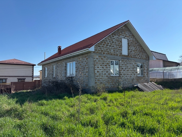 
  Продается дом 105 м². Фото 1.