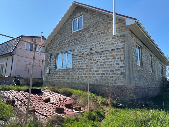 
  Продается дом 105 м². Фото 2.