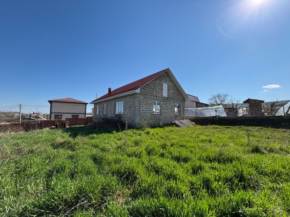
  Продается дом 105 м². Фото 3.