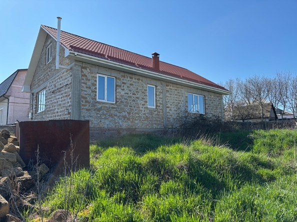 
  Продается дом 105 м². Фото 4.