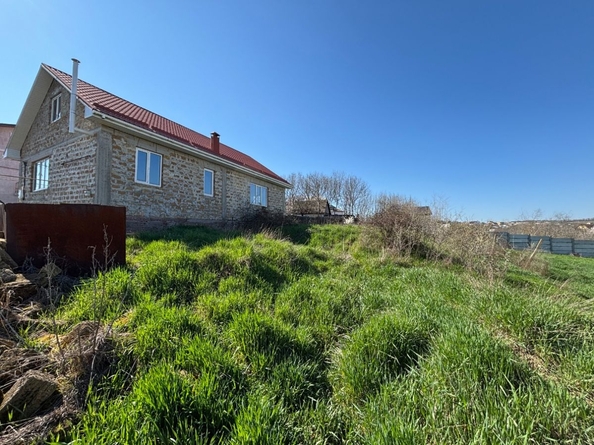 
  Продается дом 105 м². Фото 5.