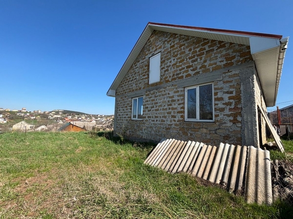 
  Продается дом 105 м². Фото 6.