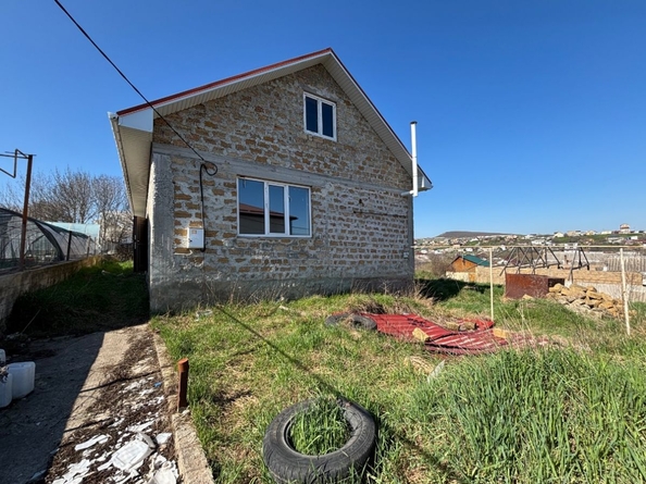 
  Продается дом 105 м². Фото 9.