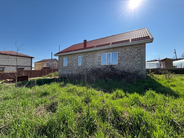 
  Продается дом 105 м². Фото 10.