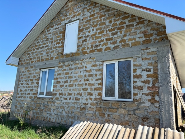 
  Продается дом 105 м². Фото 11.
