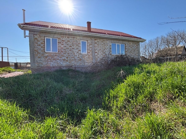 
  Продается дом 105 м². Фото 12.