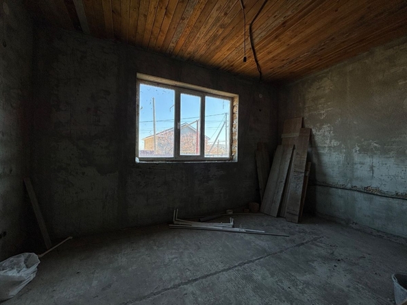 
  Продается дом 105 м². Фото 17.