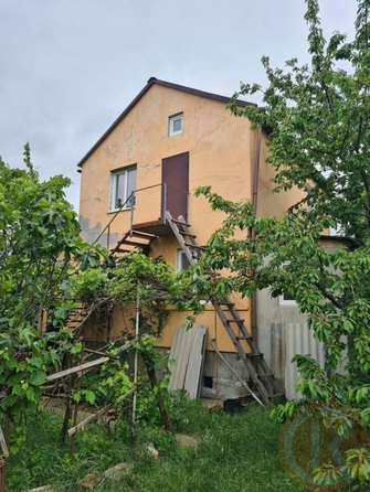 
  Продается дом 110 м². Фото 1.