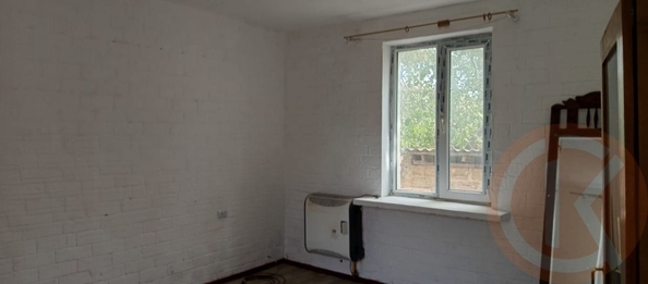 
  Продается дом 110 м². Фото 14.