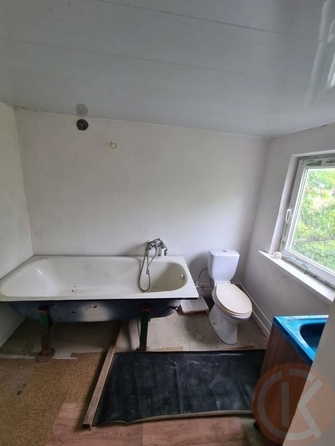 
  Продается дом 110 м². Фото 21.