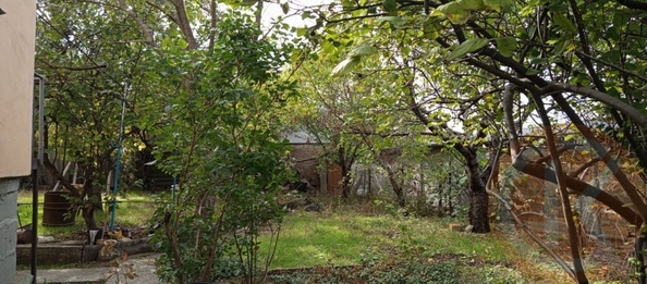 
  Продается дом 110 м². Фото 22.