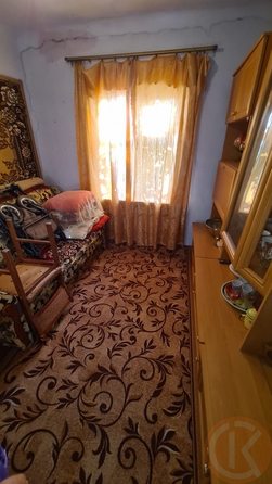 
  Продается дом 43.5 м². Фото 8.