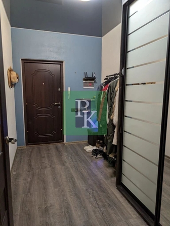 
  Продается 1-комн. квартира 51.8 м². Фото 16.