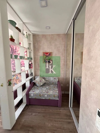 
  Продается 1-комн. квартира 28 м². Фото 9.