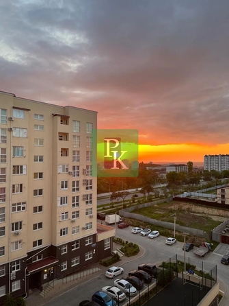 
  Продается 1-комн. квартира 28 м². Фото 23.