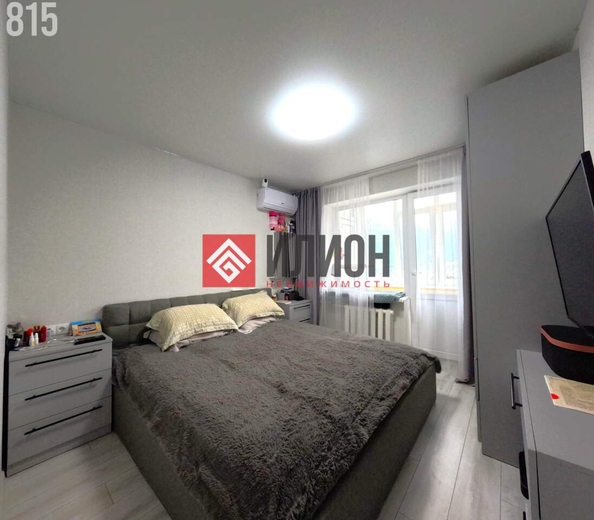 
  Продается 2-комн. квартира 43 м². Фото 7.