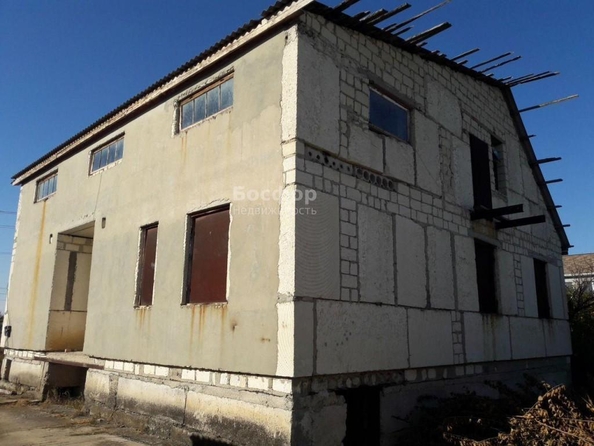 
  Продается дом 219 м². Фото 4.
