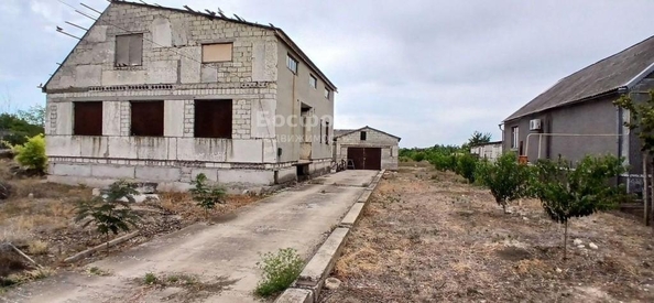 
  Продается дом 219 м². Фото 6.