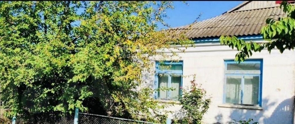 
  Продается дом 120 м². Фото 1.