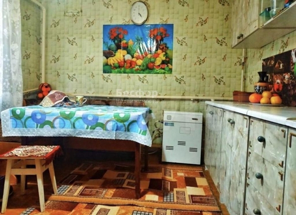 
  Продается дом 120 м². Фото 3.