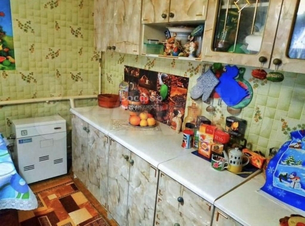 
  Продается дом 120 м². Фото 4.