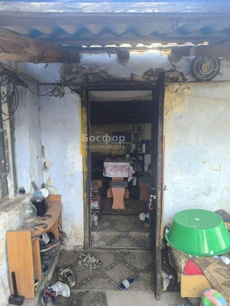 
  Продается дом 60 м². Фото 8.