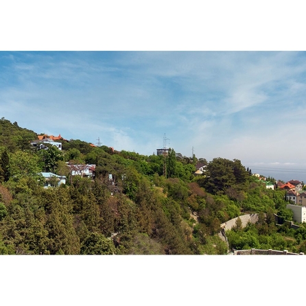 
  Продается 1-комн. квартира 51.25 м². Фото 2.