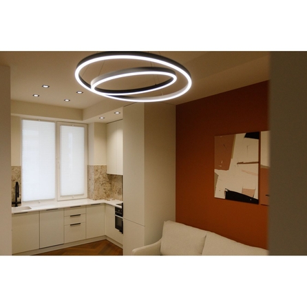 
  Продается 1-комн. квартира 51.25 м². Фото 6.