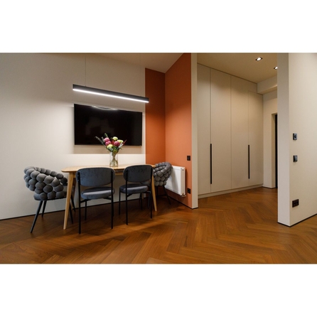 
  Продается 1-комн. квартира 51.25 м². Фото 7.