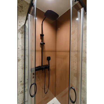 
  Продается 1-комн. квартира 51.25 м². Фото 14.