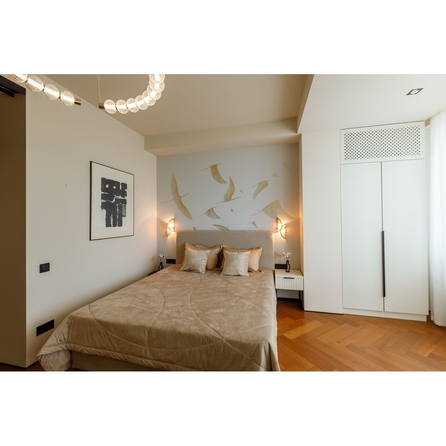 
  Продается 1-комн. квартира 51.25 м². Фото 18.
