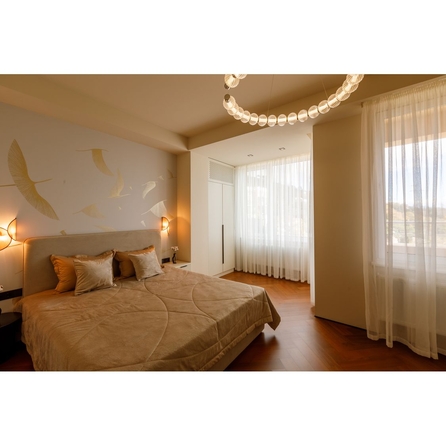 
  Продается 1-комн. квартира 51.25 м². Фото 21.