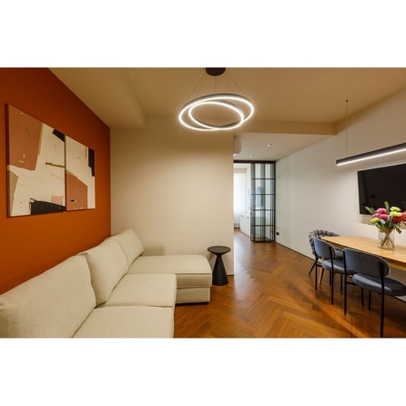 
  Продается 1-комн. квартира 51.25 м². Фото 23.